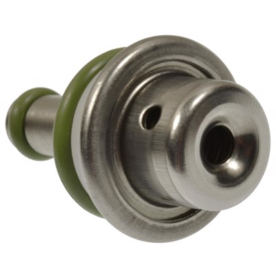 PR360