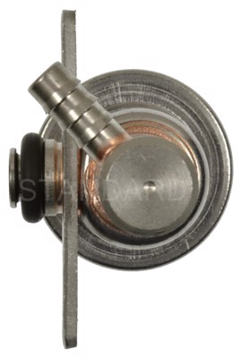 PR361