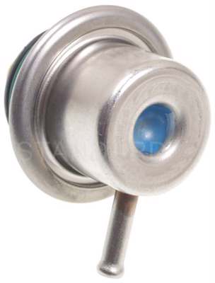 PR378