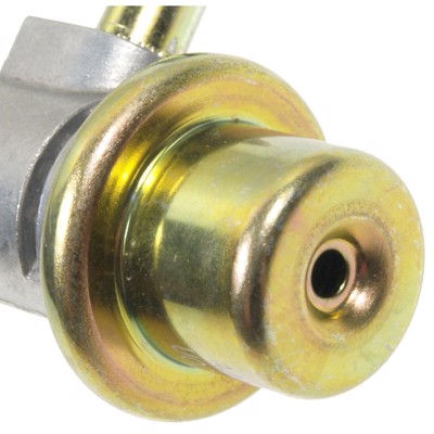 PR395