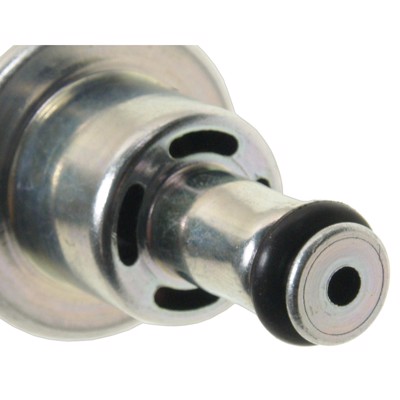 PR407