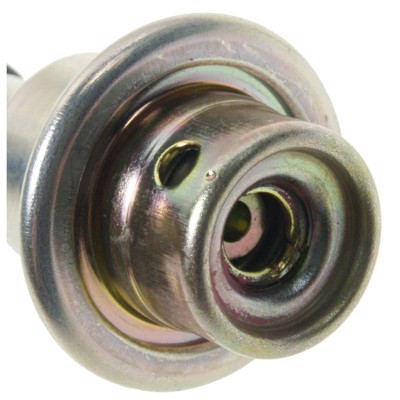 PR407