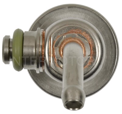 PR412