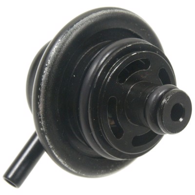 PR417