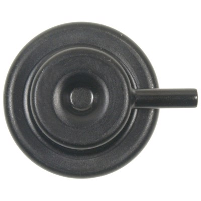 PR417