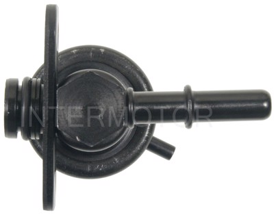 PR418