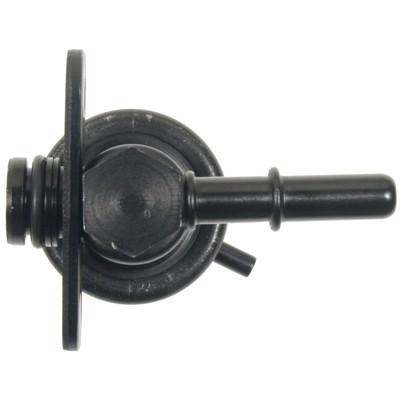PR418