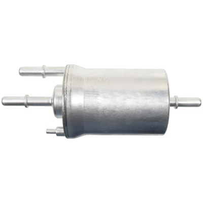 PR424