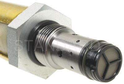 PR429
