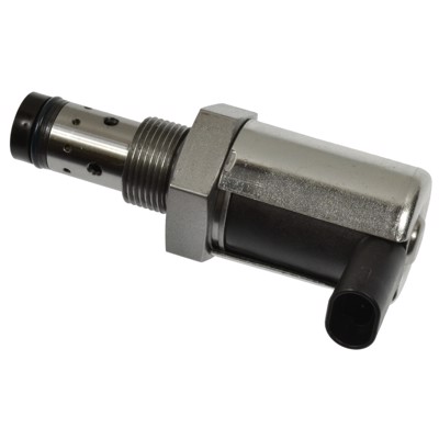 PR429