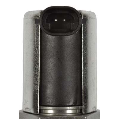 PR429