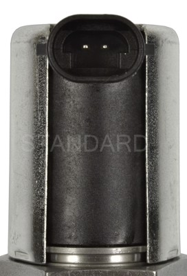 PR429