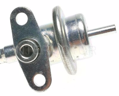 PR42