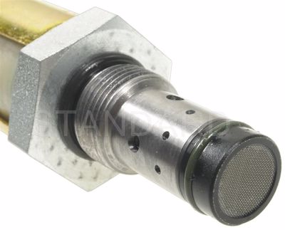 PR430