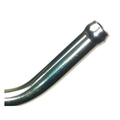 PR434