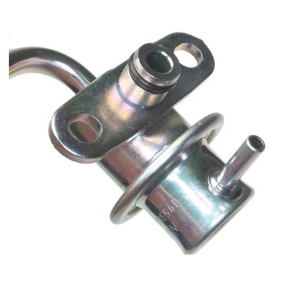 PR435