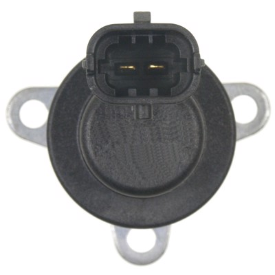 PR437
