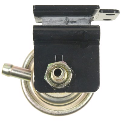 PR438