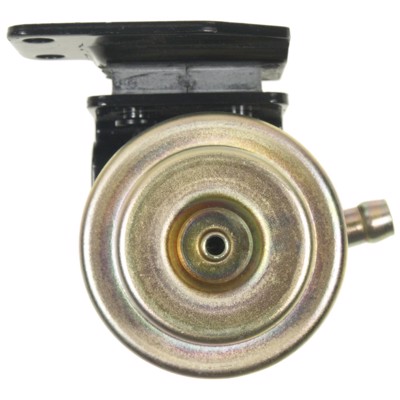PR438