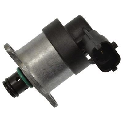 PR439