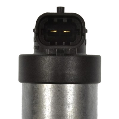 PR439