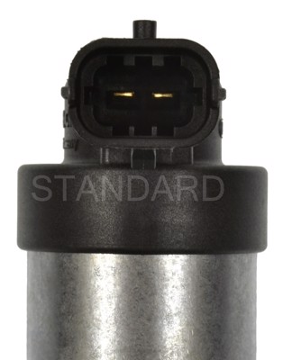 PR439