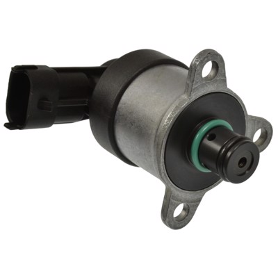 PR439