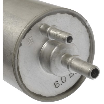PR440