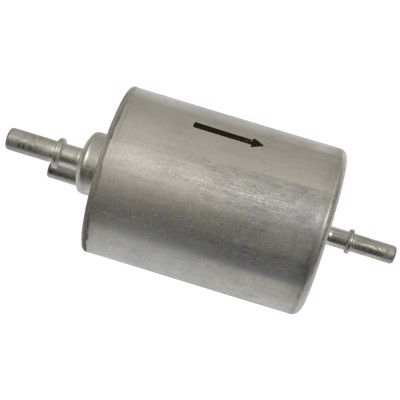 PR440