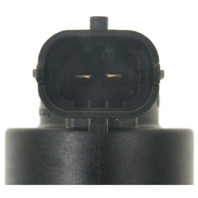 PR444