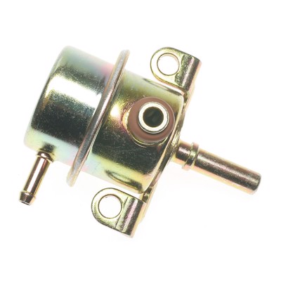 PR44