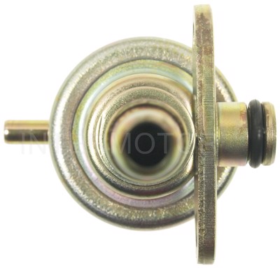 PR451