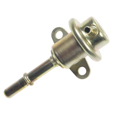PR451
