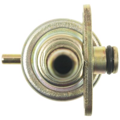 PR451