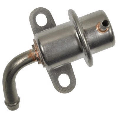 PR455