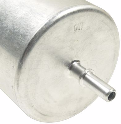 PR459