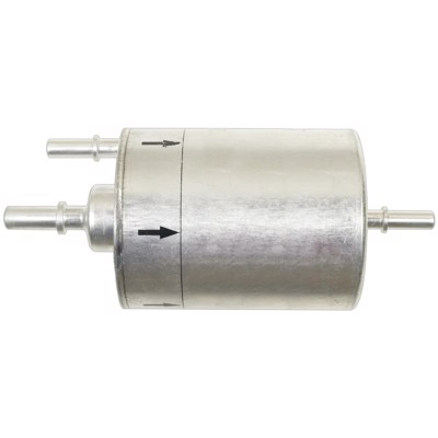 PR459