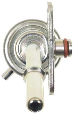 PR461