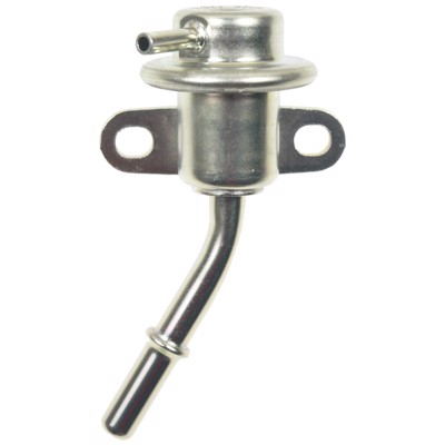 PR461