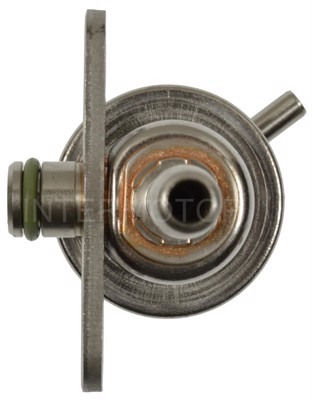 PR464