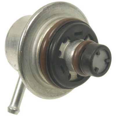 PR466