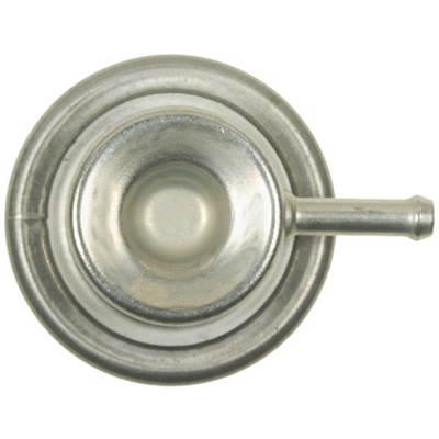 PR466