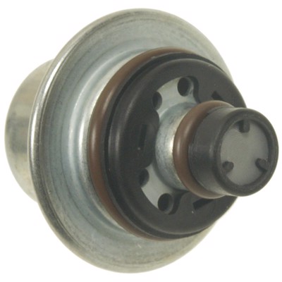 PR467