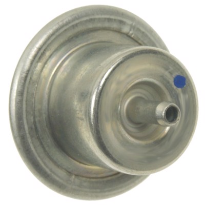 PR467