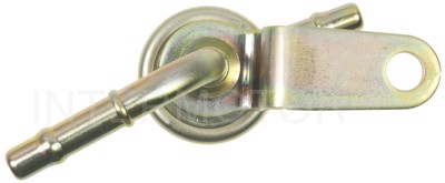 PR469