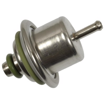 PR472