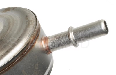 PR488