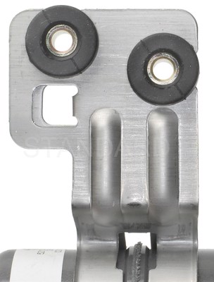 PR489