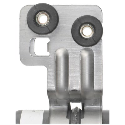 PR489