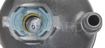 PR489